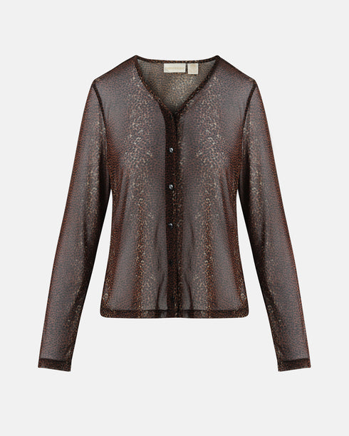 Kate Cardigan